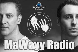 MaWayy Radio