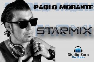 Paolo Morante, Starmix